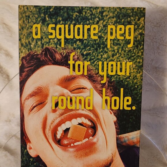 Thanos: Infinity Abyss #3 - 6 (2002) Marvel Comics, Jim Starlin - Picture 11 of 14